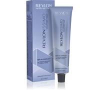 Revlon Professional Revlonissimo Colorsmetique Cool Shades tinta permanente per capelli colore 10.23 60 ml
