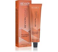 Revlon Professional Revlonissimo Colorsmetique Copper Shades tinta permanente per capelli 7.43 60 ml
