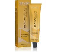 Revlon Professional Revlonissimo Colorsmetique Golden Shades tinta permanente per capelli per sfumature biondo caldo 9.31 60 ml
