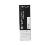 Revlon Revlonissimo Colorsmetique™ Permanent Naturals 60 ml 6 Dark Blonde High Coverage