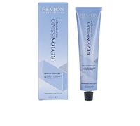 Revlon Revlonissimo Colorsmetique™ Permanent Cools 60 ml 7.13 Medium Ash Golden Blonde High Coverage