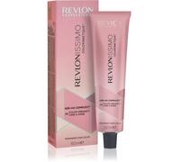 REVLON PROFESSIONAL Revlonissimo Colorsmetique Permanent Hair Color - C 20 (60 ml)