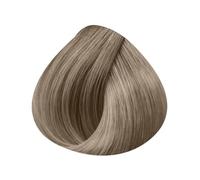 REVLON PROFESSIONAL Revlonissimo Colorsmetique Permanent Hair Color - 10.1 (60 ml)