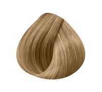 REVLON PROFESSIONAL Revlonissimo Colorsmetique Permanent Hair Color - 10.31 (60 ml)