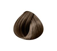 REVLON PROFESSIONAL Revlonissimo Colorsmetique Permanent Hair Color - 4.41 (60 ml)