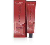 Revlon Professional Revlonissimo Colorsmetique Red Shades tinta permanente per capelli per capelli rossi 4.65 60 ml
