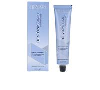 Revlon Revlonissimo Colorsmetique™ Permanent Cools 60 ml 5.1 Light Ash Brown