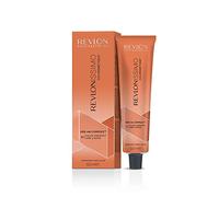 Revlon Professional Revlonissimo Colorsmetique Copper Shades tinta permanente per capelli 66.40 60 ml