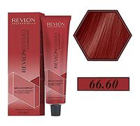 Revlon Revlonissimo Colorsmetique™ Permanent Hair Color Reds 60 ml 66.60 Intense Red