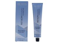 REVLON PROFESSIONAL Revlonissimo Colorsmetique Permanent Hair Color - 7.1 (60 ml)