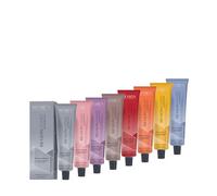 Revlon Revlonissimo Colorsmetique - tintura per capelli in crema, 60 ml 7,11