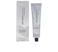 Revlon Revlonissimo Colorsmetique™ Permanent Naturals 60 ml 7 Medium Blonde