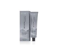 REVLON PROFESSIONAL Revlonissimo Colorsmetique Permanent Hair Color - 7 (60 ml)
