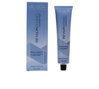 Revlon Revlonissimo Colorsmetique™ Permanent Cools 60 ml 8.21 Light Iridescent Ash Blonde