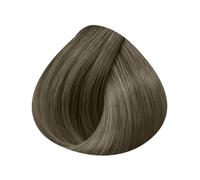 Revlon Professional Revlonissimo Colorsmetique Cool Shades tinta permanente per capelli colore 9.01 60 ml