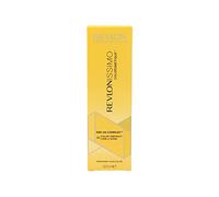 Revlon Professional Revlonissimo Colorsmetique Golden Shades tinta permanente per capelli per sfumature biondo caldo 9.31 60 ml