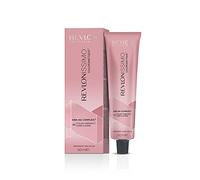 REVLON PROFESSIONAL Revlonissimo Colorsmetique Permanent Hair Color - C 20 (60 ml)