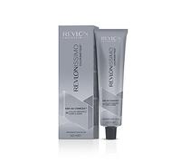 Revlon Revlonissimo Colorsmetique™ Permanent Naturals 60 ml 8 Light Blonde High Coverage