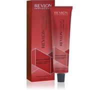 Revlon Professional Revlonissimo Colorsmetique Red Shades tinta permanente per capelli per capelli rossi 66.64 60 ml