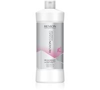 Revlon Professional Revlonissimo Creme Peroxide attivatore di tinte per uso professionale 3% 900 ml