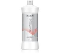 Revlon Professional Revlonissimo Creme Peroxide attivatore di tinte per uso professionale 6% 900 ml