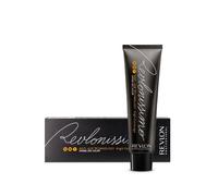 REVLON PROFESSIONAL Revlonissimo High Coverage Crema Gel Pittura, 6.12, Confezione da 1 (1 X 60 ml)