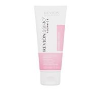 Revlon Professional Revlonissimo Technics Barrier Cream crema per la protezione della cute durante la colorazione dei capelli 100 ml per Donna