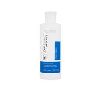 Revlon Professional Revlonissimo Technics Color Clean 250Ml Per Donna (Hair Color)