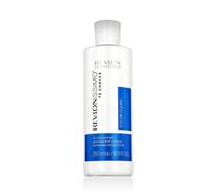 Revlon Professional Revlonissimo Technics Color Clean un prodotto per rimuovere le macchie dopo la tintura dei capelli 250 ml per Donna