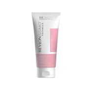 revlon professional rvl Crema Barriera 0,1 l