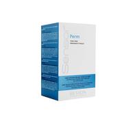 REVLON PROFESSIONAL Sensor Perm Permanente Tonica Kit Lotion + Neutralizer