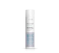 Revlon Professional - Shampoo 250 ml female
