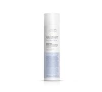 Revlon Professional Shampoo Micellare Idratante 250 ml