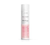 Revlon Professional Restart Color Protective Micellar Shampoo 250 ml