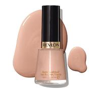 Revlon Professional Smalto per unghie, 14,7 ml