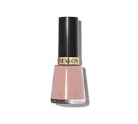 Revlon Professional Smalto per unghie, 14,7 ml