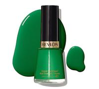 Revlon Professional Smalto per unghie, 14,7 ml