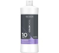 Revlon Professional - Soft Energizer Developer 10 Vol 3% Dopobarba 900 ml unisex