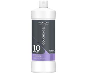 Revlon Professional - Soft Energizer Developer 10 Vol 3% Dopobarba 900 ml unisex