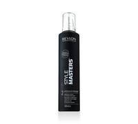 Revlon Professional Style Masters Modular Mousse 300 ml