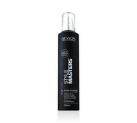 Revlon Professional Cura dei capelli Style Masters Modular MousseMedium Hold Styling Mousse 300 ml