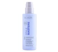 REVLON PROFESSIONAL - STYLE MASTERS - 3 FANATICURLS (150ml) Attivatore per capel