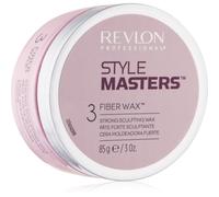 Revlon Professional Style Masters Creator Fiber Wax