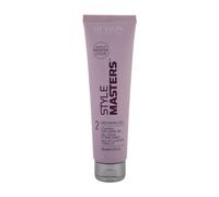 Gel Per Capelli - Revlon Professional Style Masters Creator Defining Gel 150 ml
