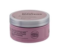 Revlon Professional Style Masters Creator Fiber Wax 85G Per Donna (Cera Per Capelli)