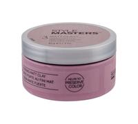 Revlon Professional Style Masters Creator Matt Clay 85G Per Donna (Per La Definizione E Lo Styling Dei Capelli)