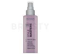 Revlon Professional Style Masters Creator Memory Spray 150 ml