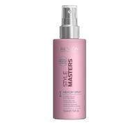 Revlon Style Masters Memory Spray 150 ml