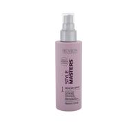 Revlon Professional Style Masters Creator Memory Spray 150Ml Per Donna (Lacca Per Capelli)