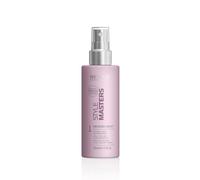 REVLON PROFESSIONAL STYLE MASTERS CREATOR MEMORY SPRAY, Lacca per Capelli a Tenu
